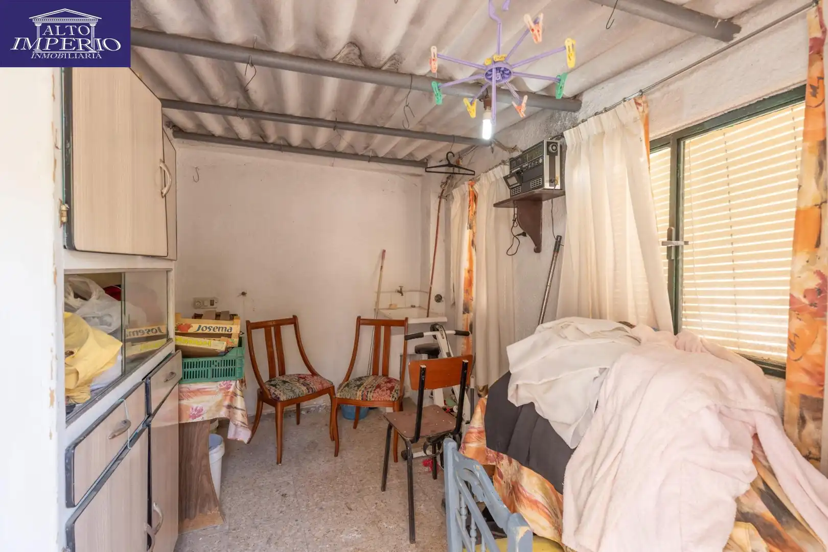 Casa en venta en Albaicín, imagen 48