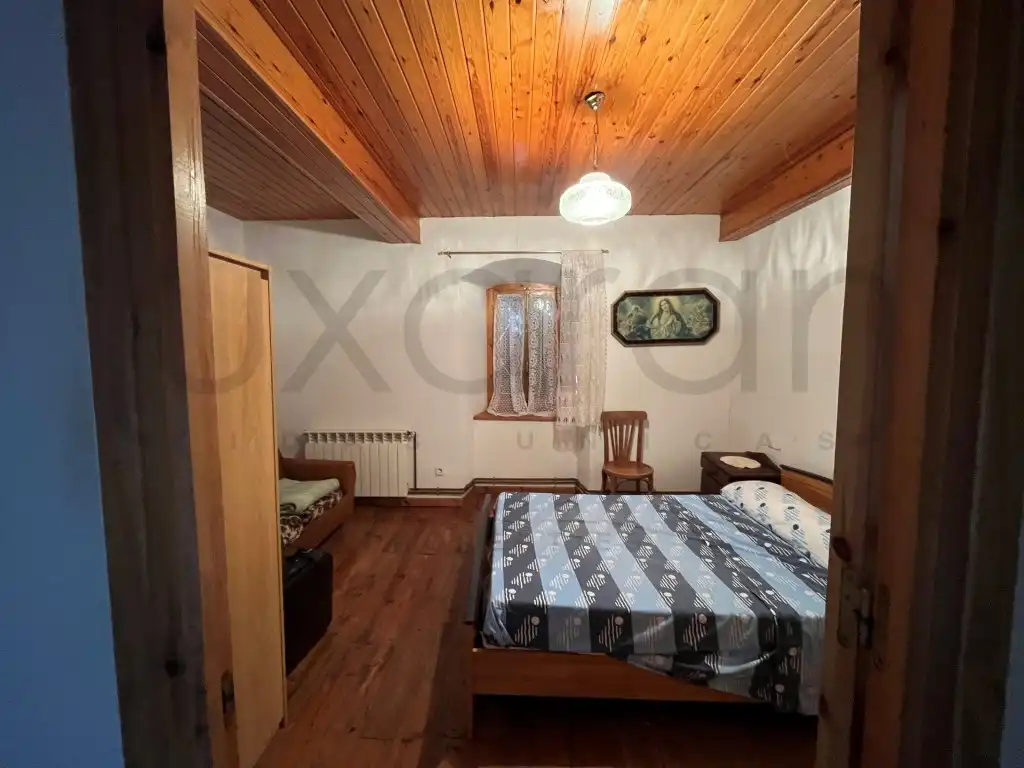 Maison à vendre à Bausen, imagen 27