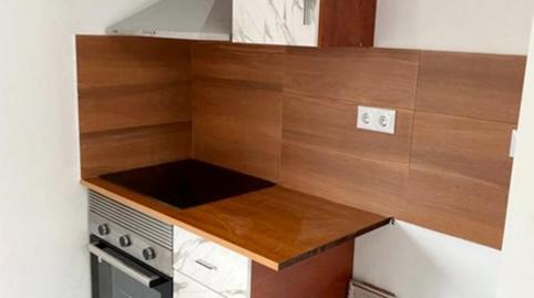 Foto 5 von Wohnung zum Verkauf in Calle Hermanos Quintero, Ensanche - Parque del Oeste, Castellón de la Plana / Castelló de la Plana