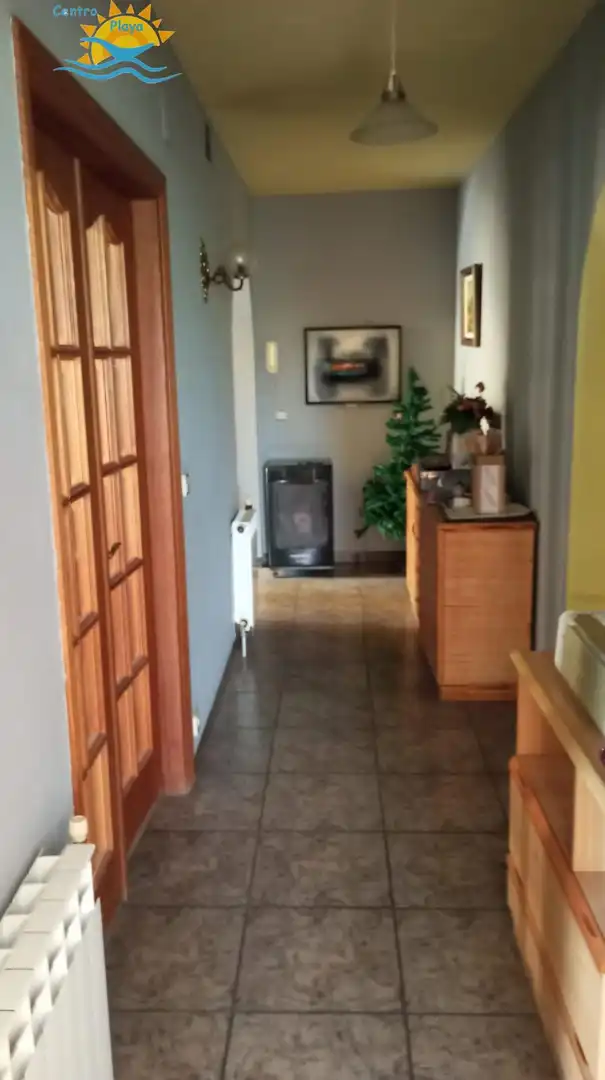 Casa o xalet en venda a Alcossebre