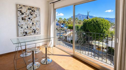 Foto 5 de Apartament en venda a Las Lomas de Río Verde, Marbella