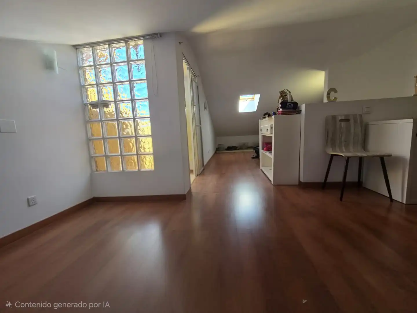 Detached homes for rent in San Antonio de Benagéber, Valencia