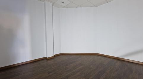 Photo 3 of Premises to rent in Estrada de Castela, 422, Piñeiros- Freixeiro, A Coruña