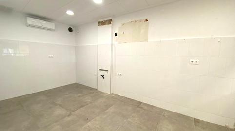 Foto 4 de Edifici en venda a Valls, Tarragona