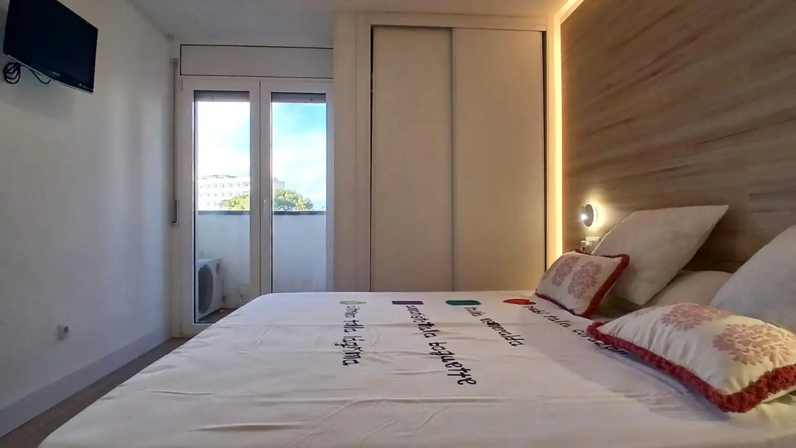 Appartement avec terrasse à vendre à Mar i Camp - Platja dels Capellans, imagen 5