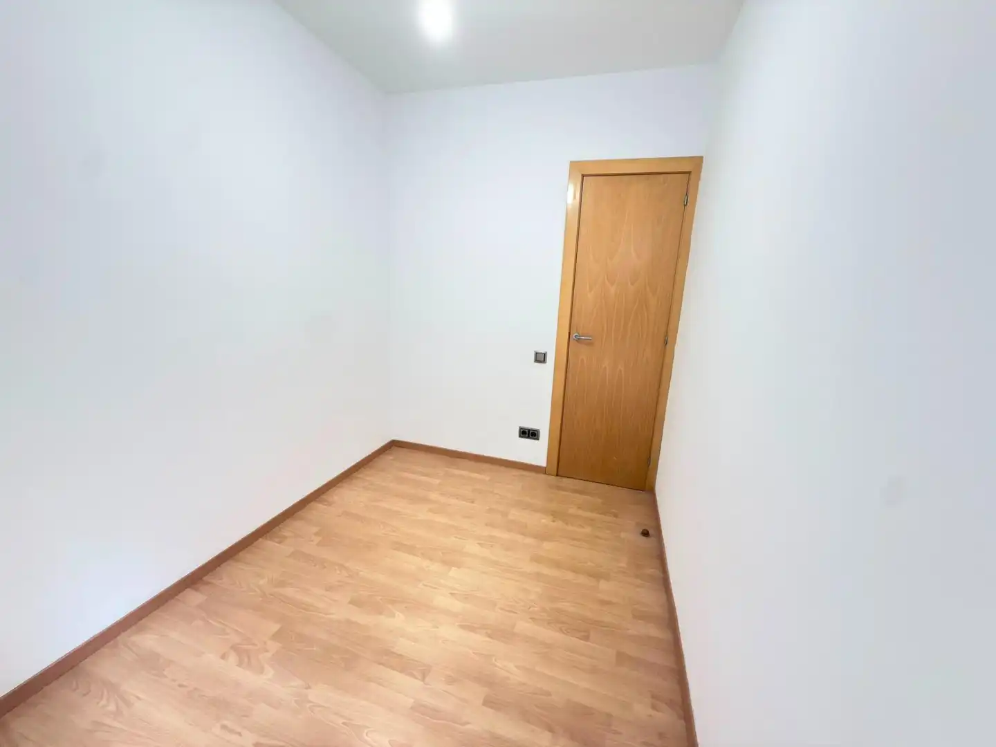 Piso en venta en Carrer CORSEGA, imagen 14