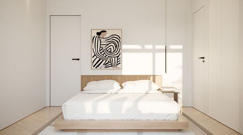 Foto 5 de Apartamento en venta en Urbanizacion la Quinta, S/n, La Quinta, Benahavís