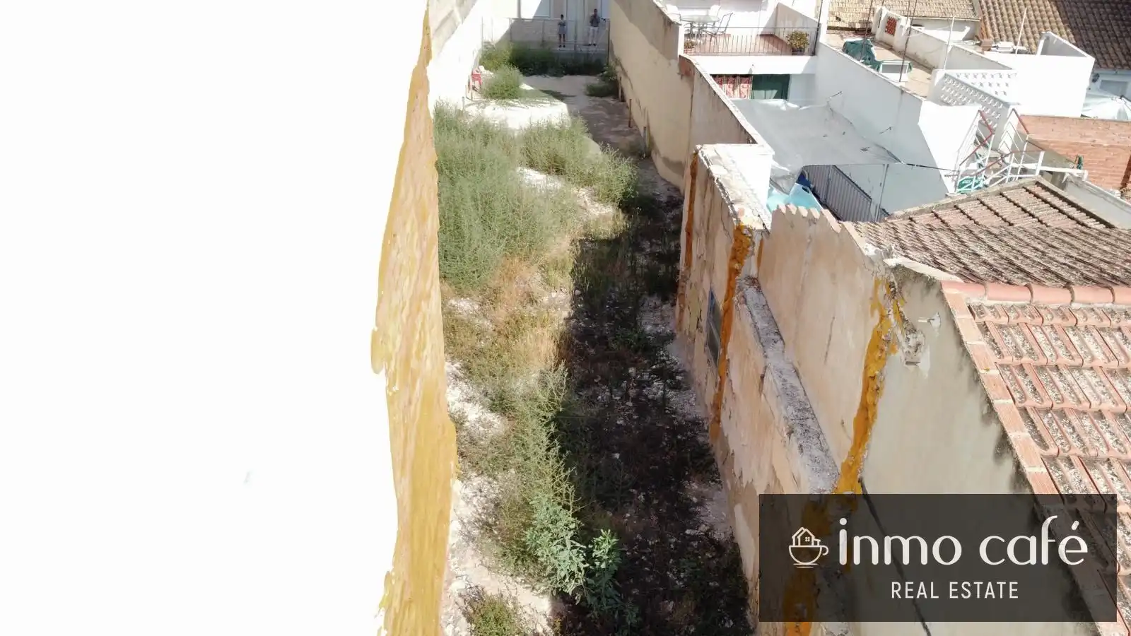 Residential land for sale in CALLE MAJOR, imagen 3
