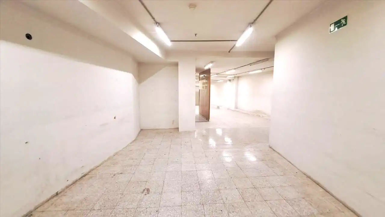 Local comercial en venta en Constitucion, imagen 19