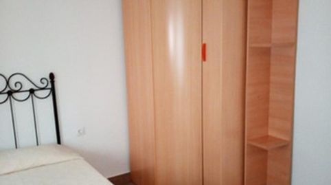 Photo 5 of Ground floor for rent in Calle Pitagoras, 3, Cerrillo de Maracena - Periodistas, Granada Capital