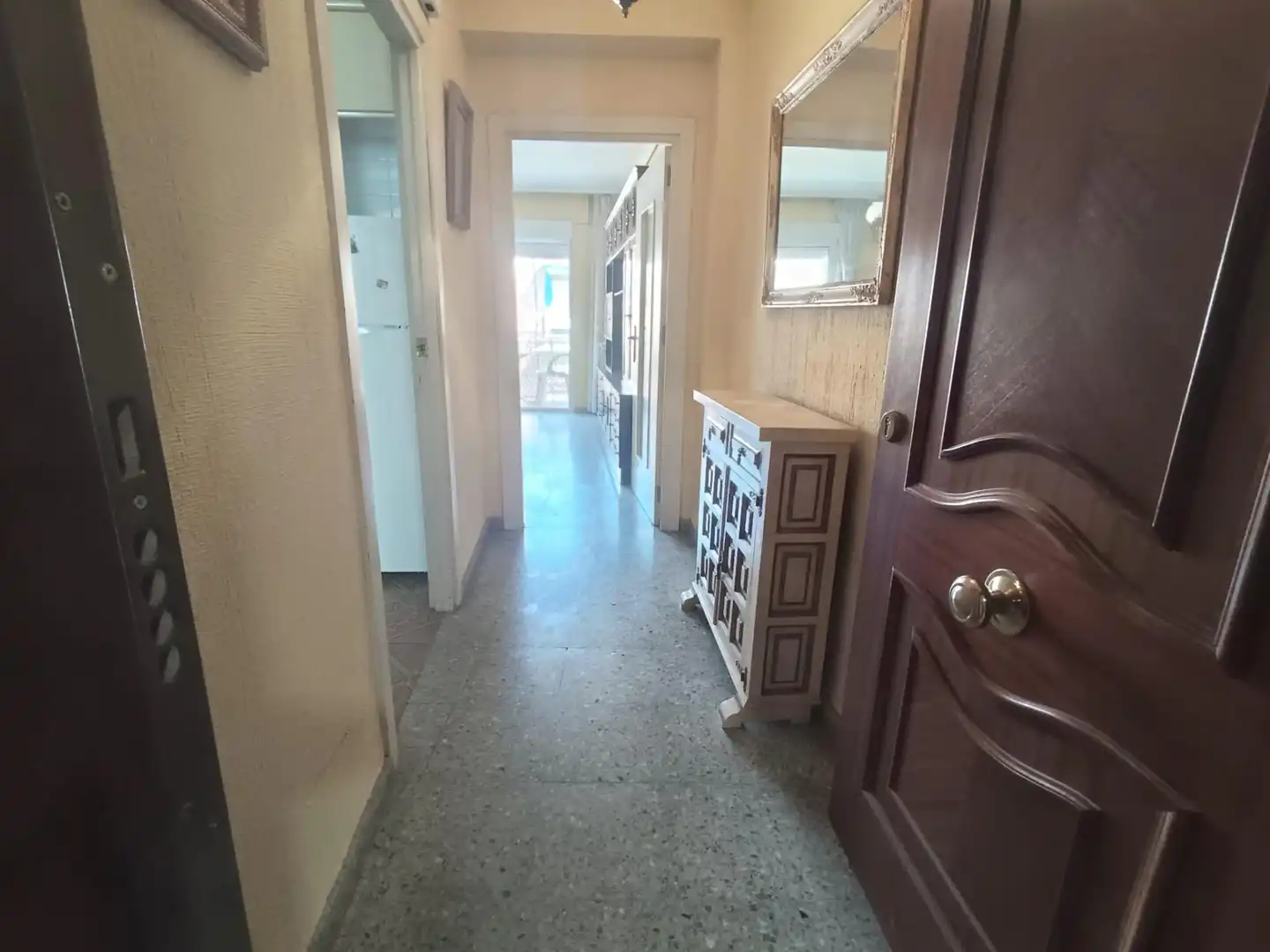 Piso en venta en Córdoba con Aire acondicionado y Terraza