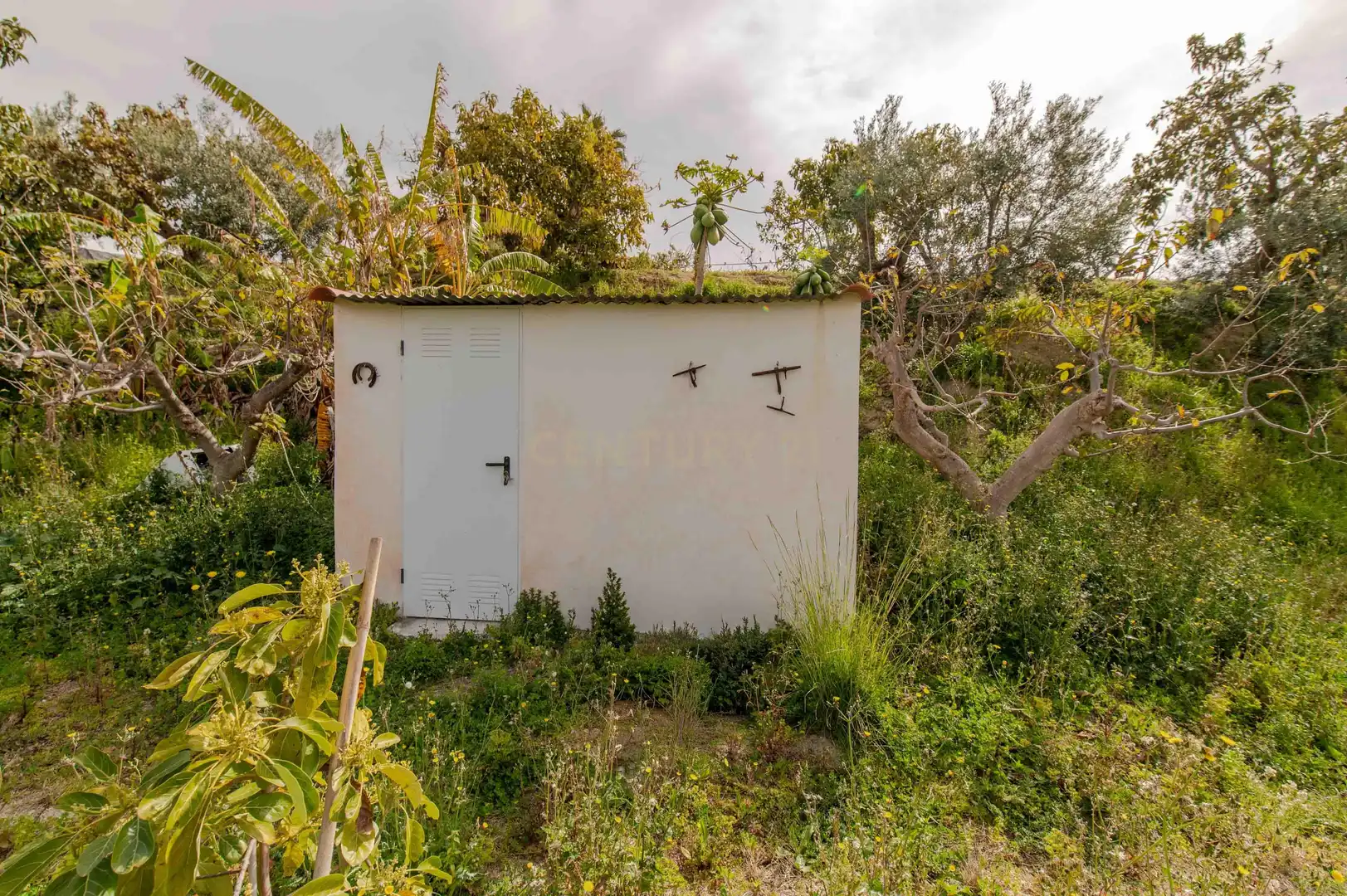 Houses for sale in Salobreña  with Private garden, Storage room and Washing machine