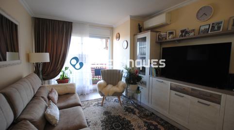 Photo 5 of Flat for sale in Campoamor, Barcelona