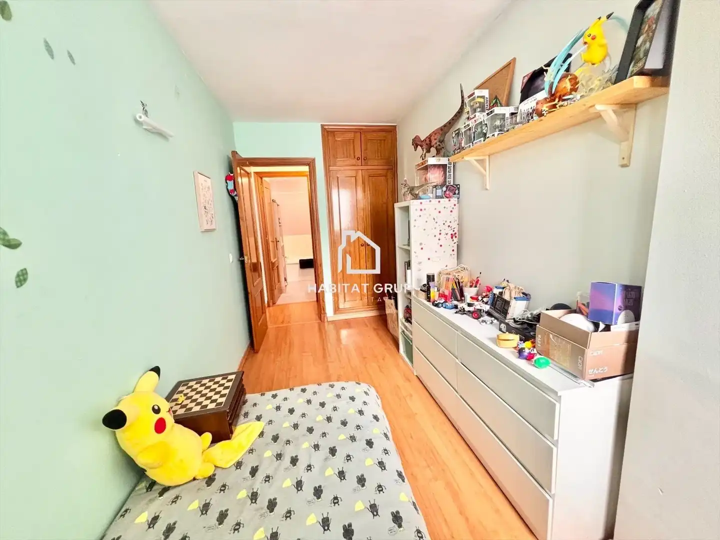 Flat for sale in Ciutadella, imagen 11