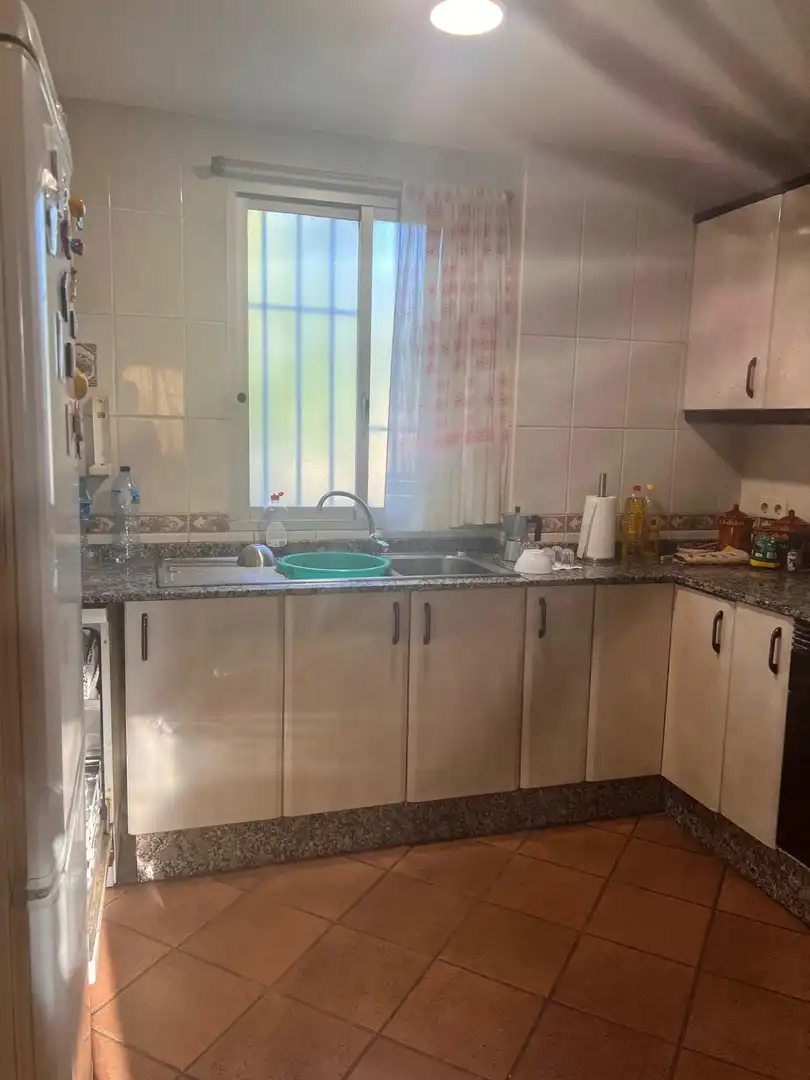 Villa con piscina in vendita a Olocau, imagen 13