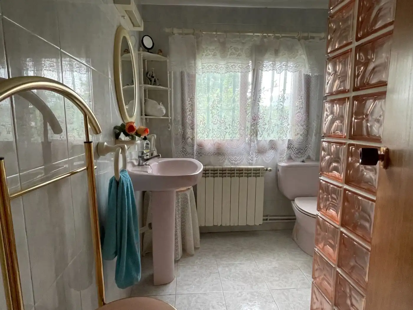 Casa en venta en Eucaliptus- Poble Nou del Delta, imagen 17