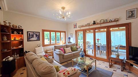 Photo 4 of House or chalet for sale in Port d'Alcúdia - Platja d'Alcúdia, Illes Balears