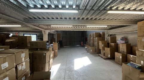 Foto 4 von Fabrikhallen zum Verkauf in Carrer de Les Roquetes, Santa Eulàlia de Ronçana, Barcelona
