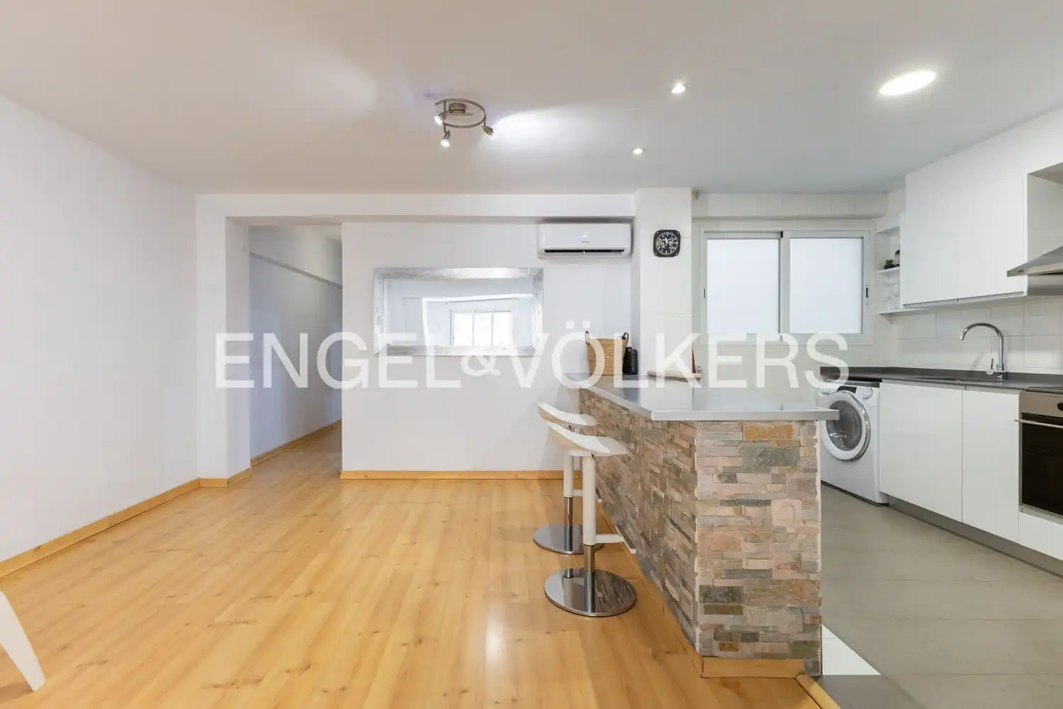 Flat with lift for sale in Giorgeta, imagen 9