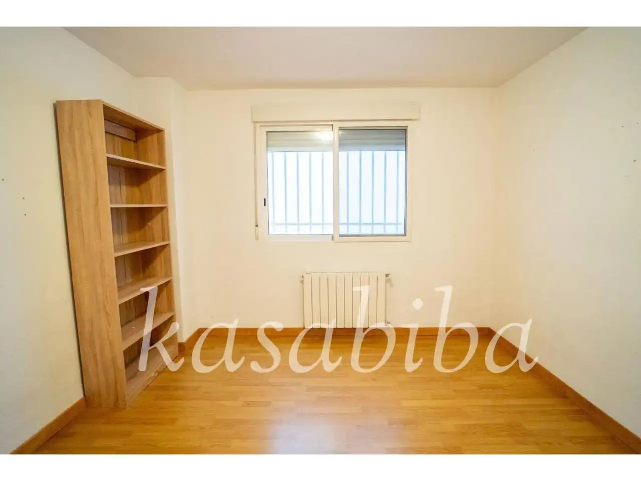 Flat with terrace for sale in Calle Juan Llorens, imagen 23