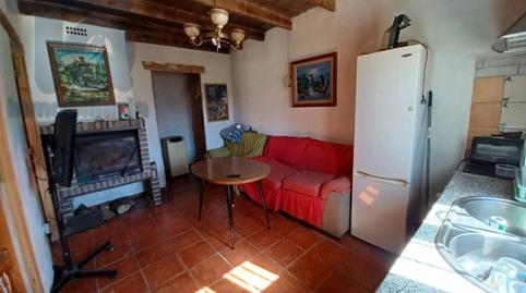 Foto 3 de Casa o xalet en venda a Avenida Sur, Dúrcal, Granada