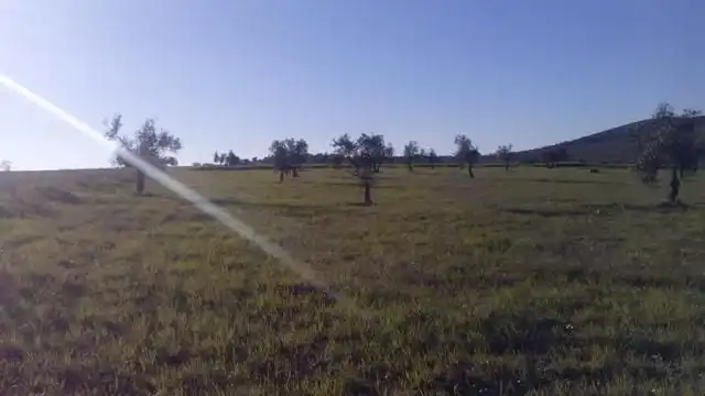 Residencial en venda en Valsequillo