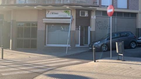 Photo 4 of Premises to rent in Eixample - Can Bogunyà, Castellar del Vallès