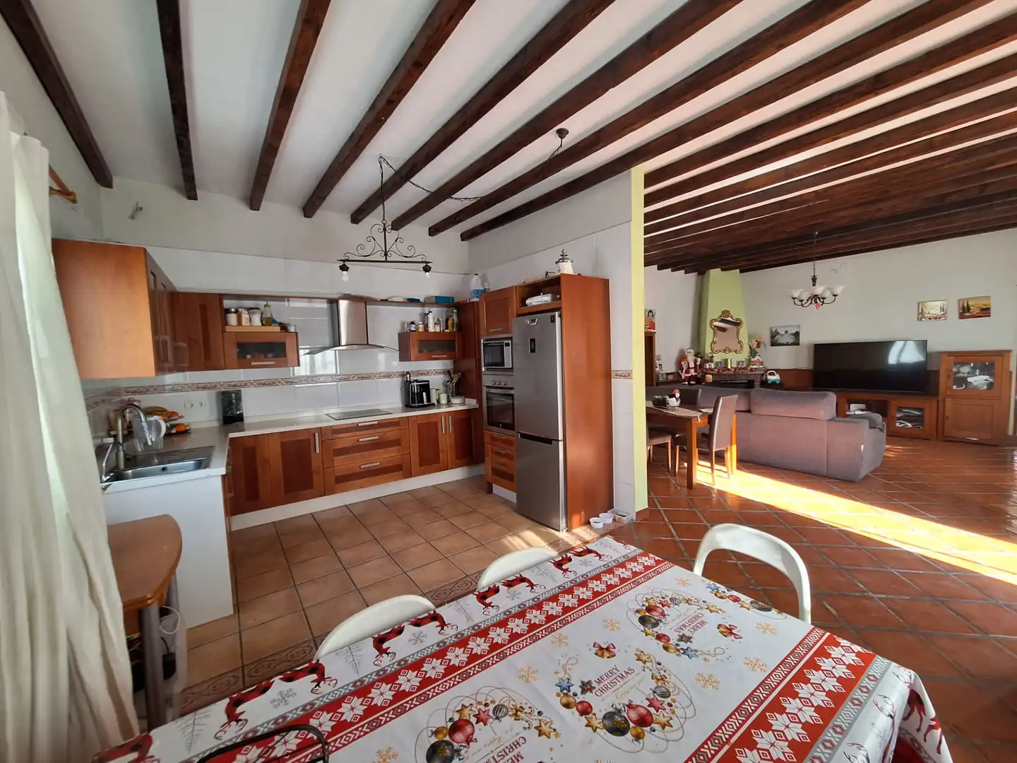 Study for rent in Calle Jorge Guillén, Centro