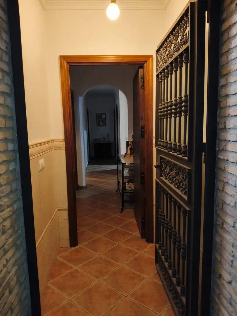 Houses for sale in Chiclana de la Frontera  with Private garden and Terrace