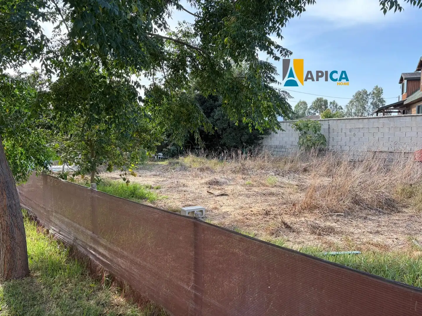 Casa o xalet en venda en Chiclana de la Frontera amb Terrassa, Traster i Piscina