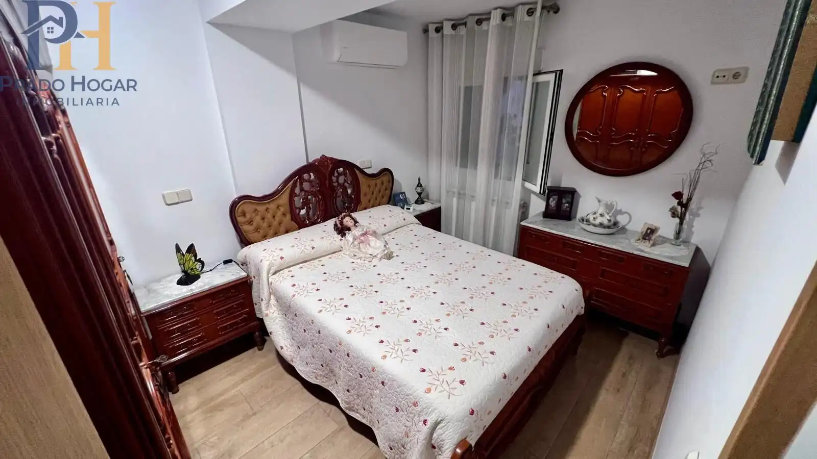 Casa in vendita a Casco Antiguo, imagen 29
