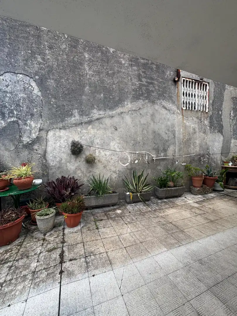 Maison avec terrasse à vendre à A Pobra do Caramiñal, imagen 50