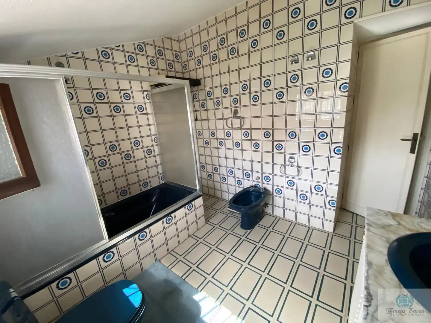 Chalet con piscina en venta en Castillo Sohail - Myramar, imagen 62