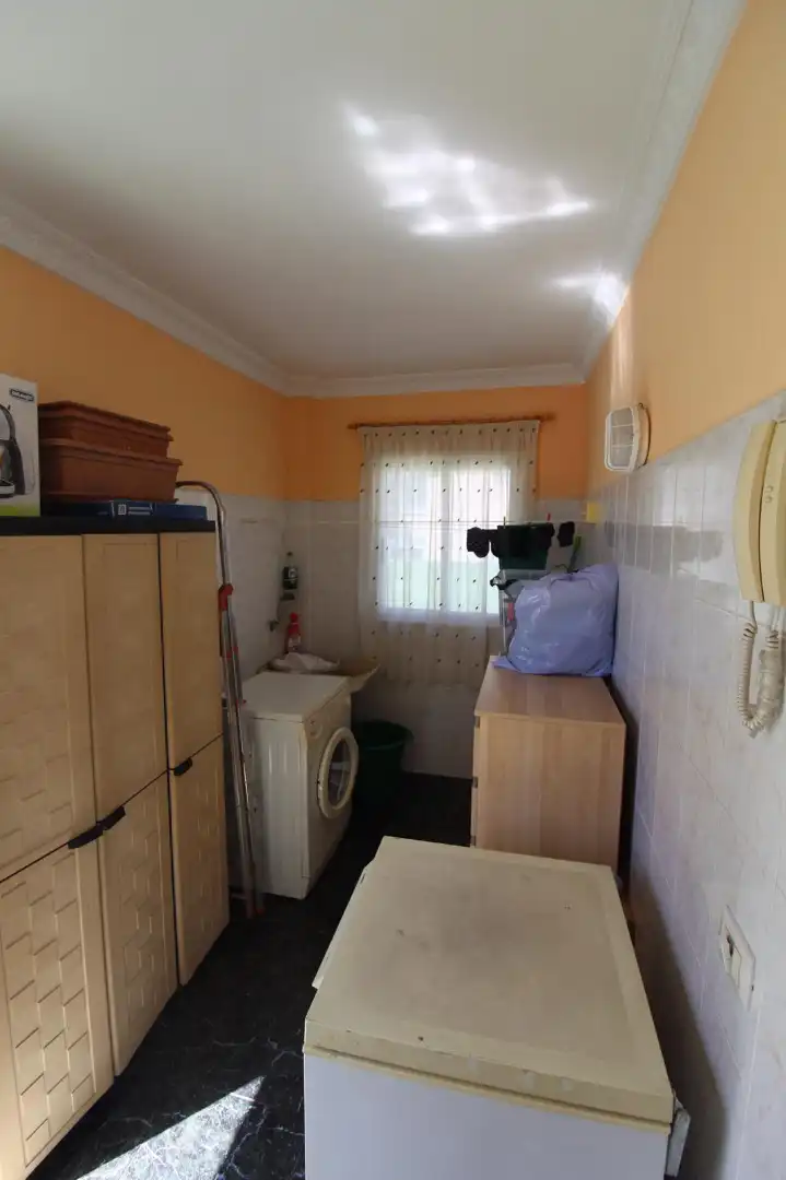 Habitación de Edificio en venta en San Cristóbal de la Laguna