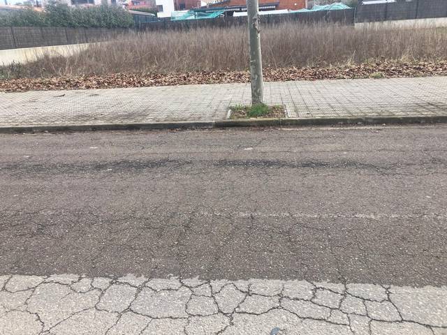 Terreno residencial en Venta en Gironella