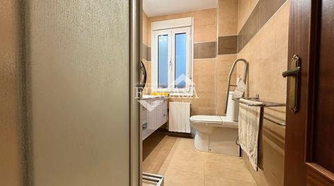 Photo 3 of Flat for sale in Calle la Magdalena, 7, Colindres, Cantabria