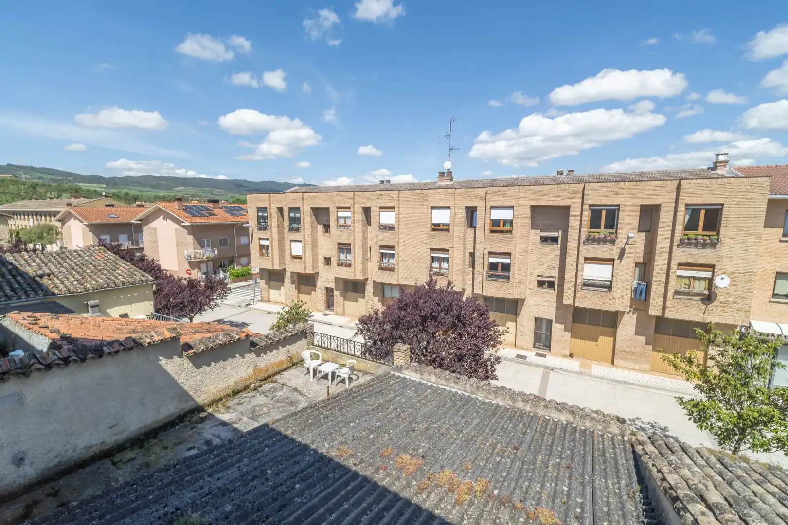 Maison rustique à vendre à Rodrigo Ximenez de Rada, imagen 101