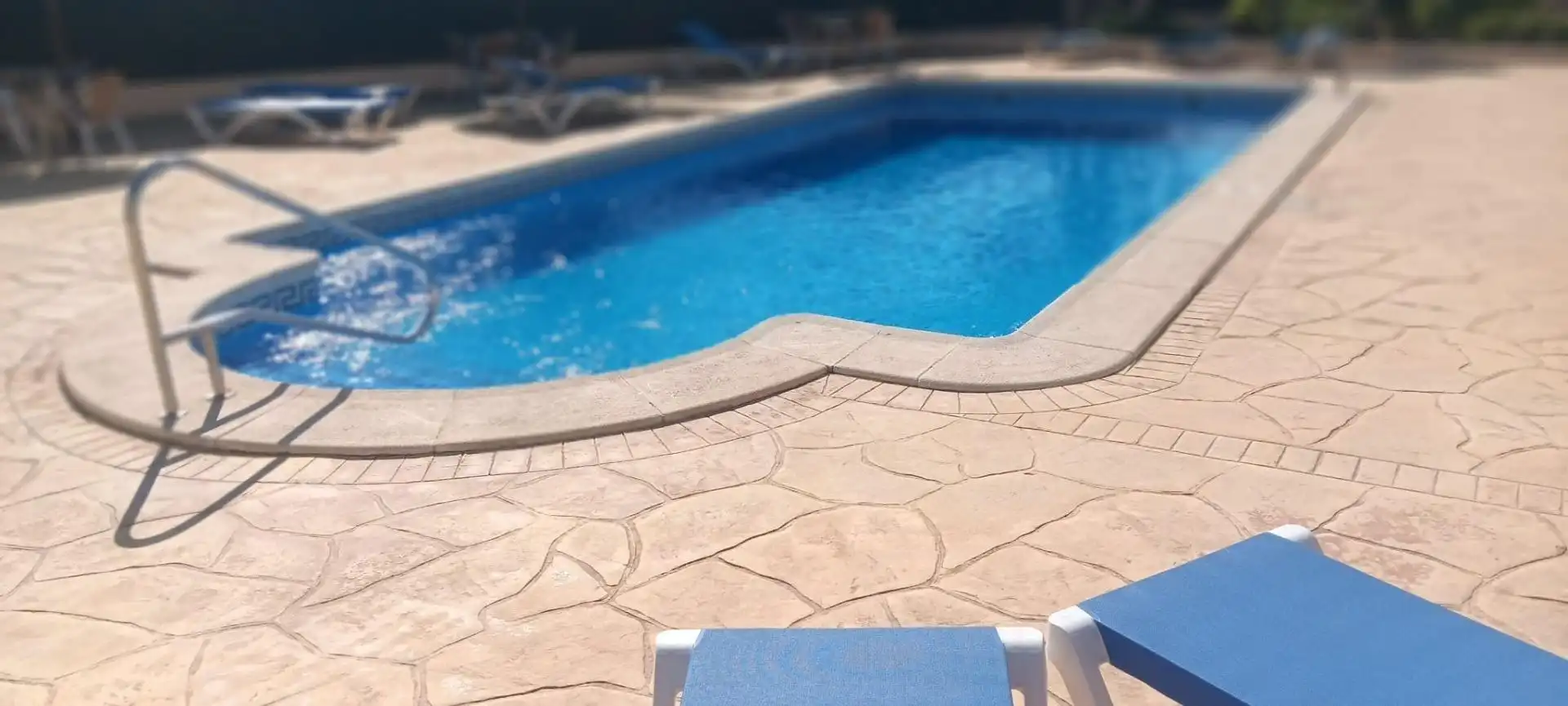 Apartament amb piscina en venda a Calle Calle Lobo-la Chismosa, imagen 22
