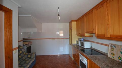 Photo 4 of Duplex for sale in Desamparados - Hurchillo - Torremendo, Orihuela