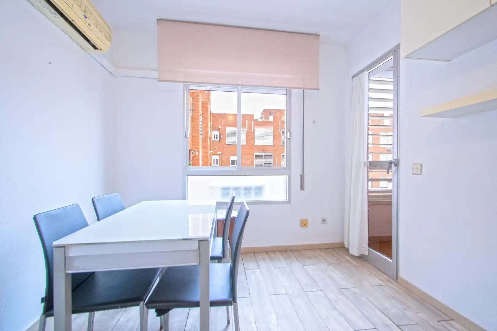 Wohnung zur Miete in Sevilla, Sevilla