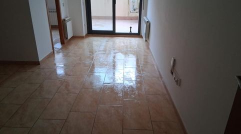 Foto 4 de Piso en venta en Ernest Lluch, Alcarràs, Lleida