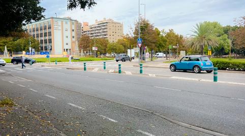 Photo 4 of Flat for sale in Carrer Emili Grahit, Montilivi, Girona