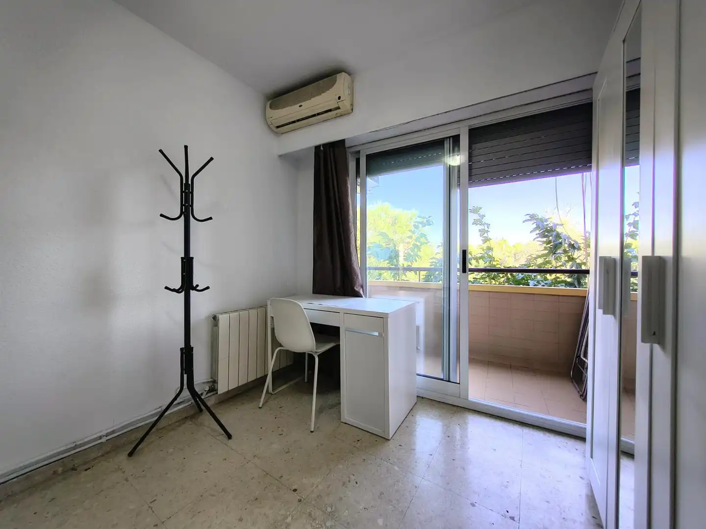 Flat for rent in Calle ALBALAT DELS TARONGERS, La Bega Baixa - Plaza Xúquer