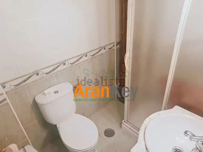 Appartamento con ascensore in vendita a Calle de Bailén 22, imagen 3