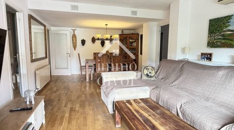 Foto 3 de Piso en venta en Avenida Cataluña, Centre, Sant Andreu de Llavaneres