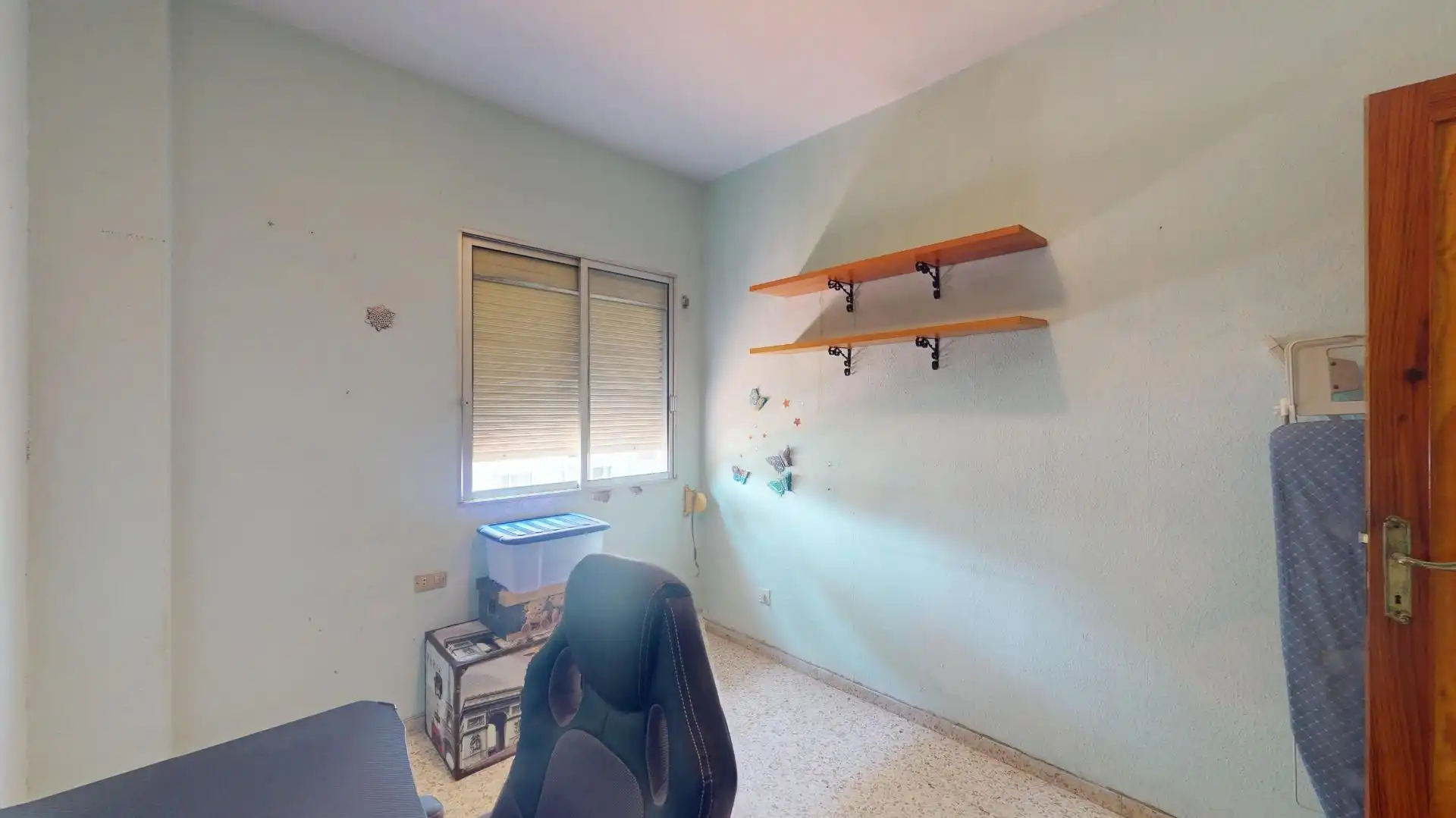 Flat for sale in Santa Cruz de Tenerife