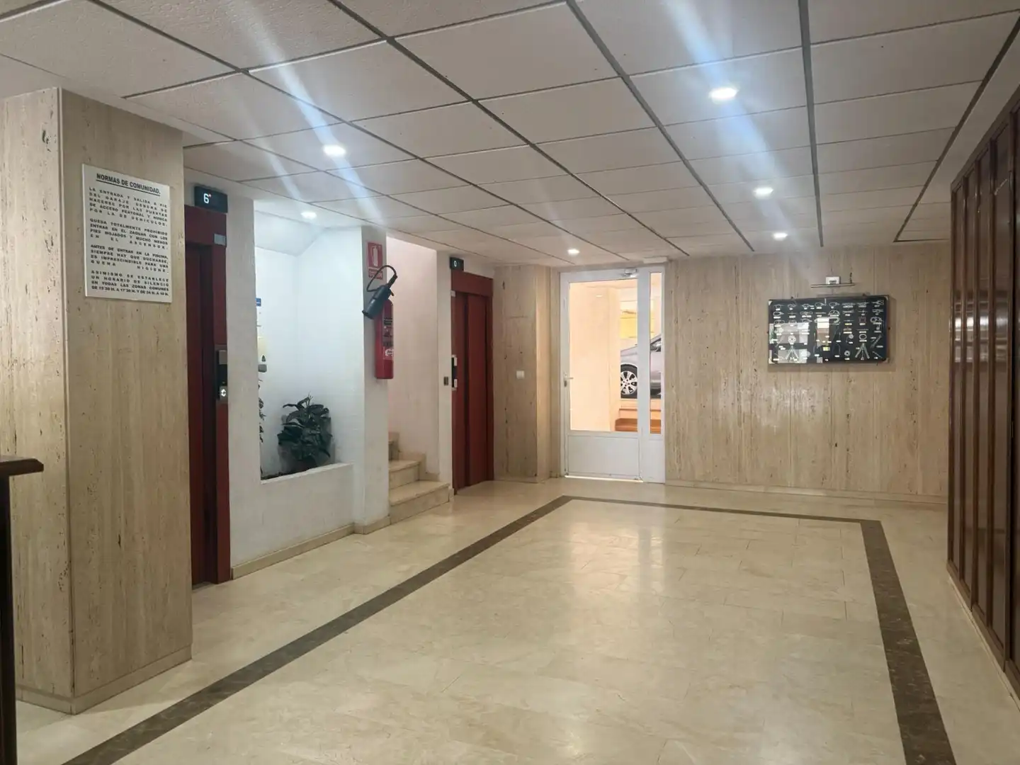 Apartments for sale in Calle Calle Joanot Martorell, Tavernes Blanques