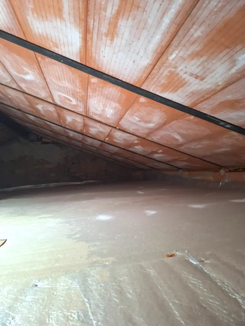 Casa in vendita a Nava de Santullán - CL GOYA              NAV, imagen 41