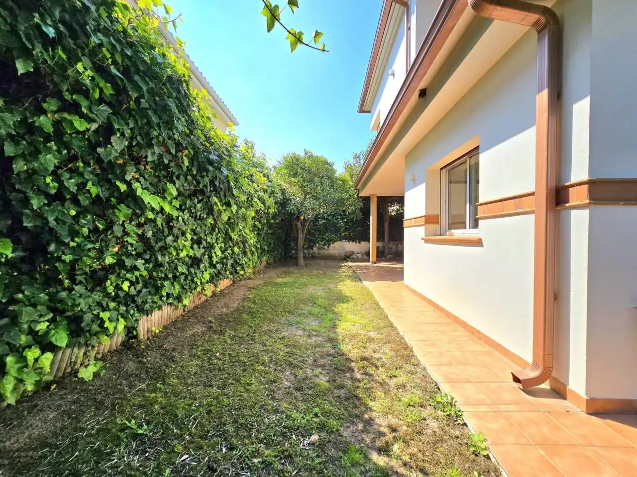 Casa o chalet en venta en Mas d'En Serra - Els Cards