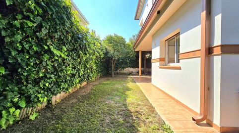 Foto 5 de Casa o chalet en venta en Mas d'En Serra - Els Cards, Sant Pere de Ribes